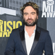 Johnny Galecki says the end of <i>The Big Bang Theory </i>is in sight<em></em>